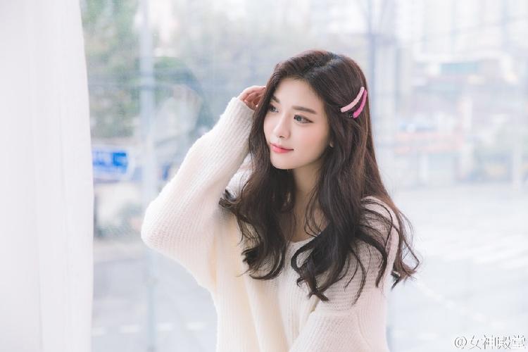 少妇精品在线观看_久久精品国产亚洲av九月不片_国产精品国产综合成亚洲国产高清_一本色道综合久久爱自拍|H片国产在线观看播放免费_亚洲一区中文字幕四季_在线亚洲高清无码理论视频_精品成人久久久婷婷乱码|中国（宁夏）第28批援贝宁医疗队远赴非洲执行援外医疗任务